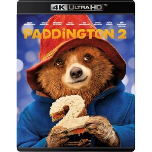 Paddington 2